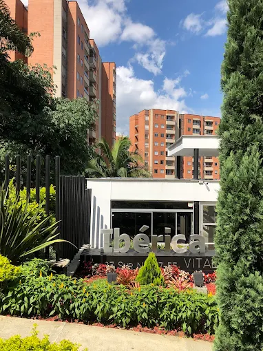 Testimonio en video de Sofía Rodríguez - Caso Hotel Boutique